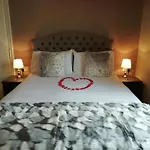 Vallum House Carlisle (Cumbria)