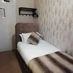 Vallum House 3* Carlisle (Cumbria)