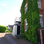 Vallum House Πανσιόν Καρλάιλ