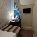 Vallum House Carlisle (Cumbria)