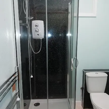 Vallum House 3* Carlisle (Cumbria)