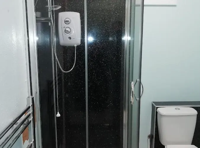 Vallum House 3* Carlisle (Cumbria)