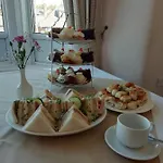 Vallum House Gasthof 3*